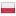 xnutka.pl hosted country